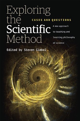 Scientific Method